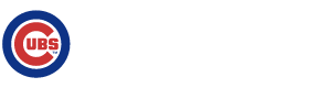 Chicago Cubs Online